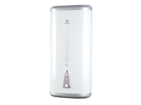 Electrolux Major LZR5
